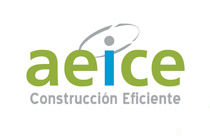 AEICE - CONSTRUCCIÓN EFICIENTE