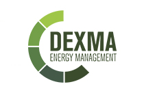 DEXMA ENERGY MANAGEMENT